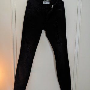 Mudd Jeans Size 5